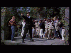 doc0304.gif